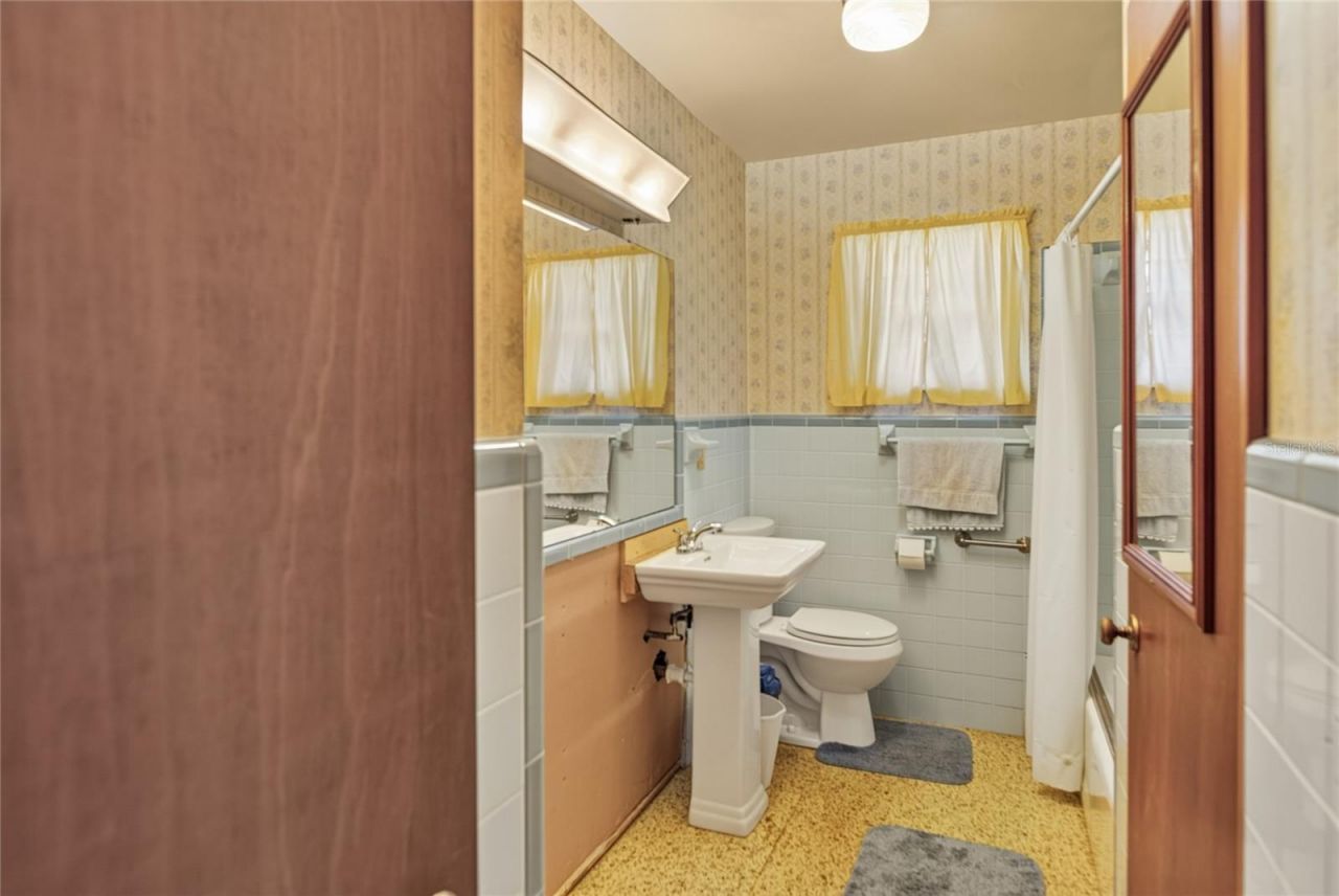 6323 Payne Road , Keystone Heights, FL 32656 Photo