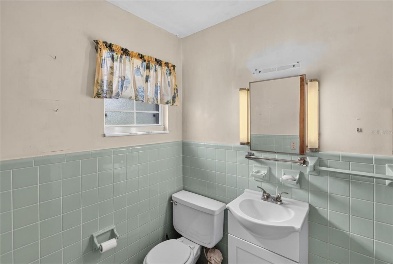 6323 Payne Road , Keystone Heights, FL 32656 Photo