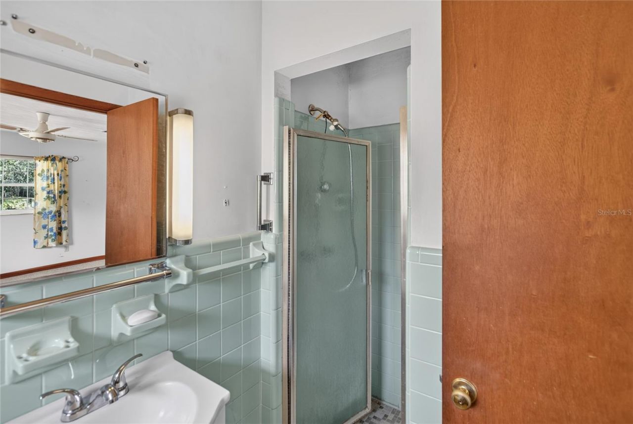6323 Payne Road , Keystone Heights, FL 32656 Photo