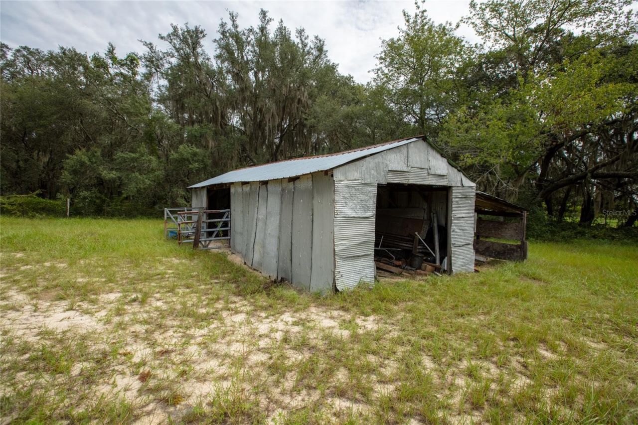 6323 Payne Road , Keystone Heights, FL 32656 Photo