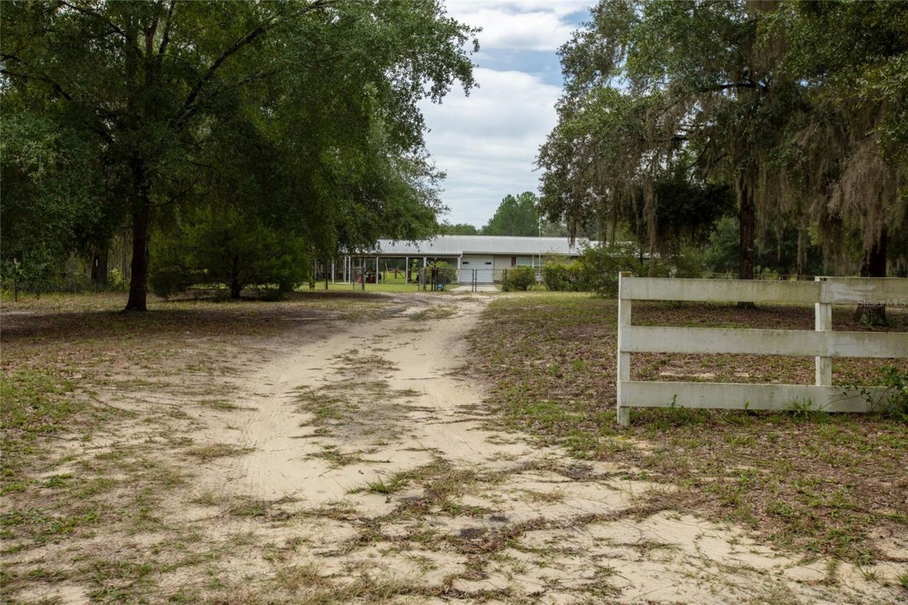 6323 Payne Road , Keystone Heights, FL 32656 Photo