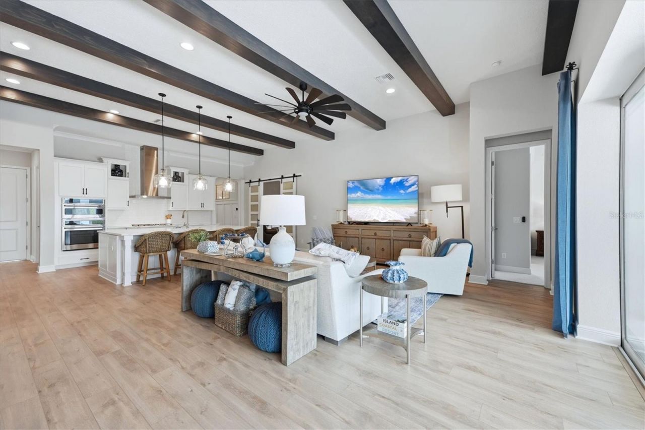 11565 Gleaming Terrace, Venice, FL 34293 Photo