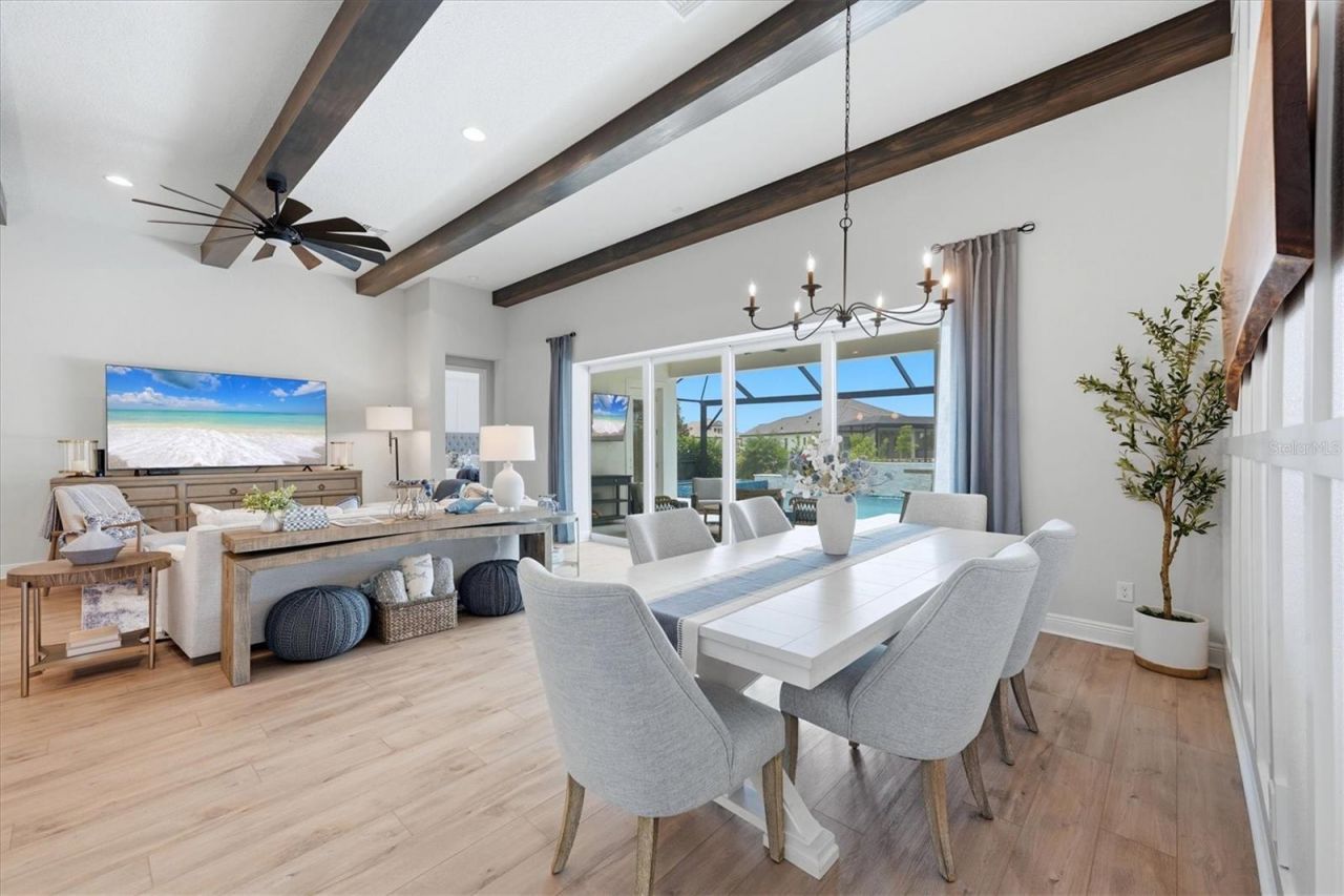 11565 Gleaming Terrace, Venice, FL 34293 Photo
