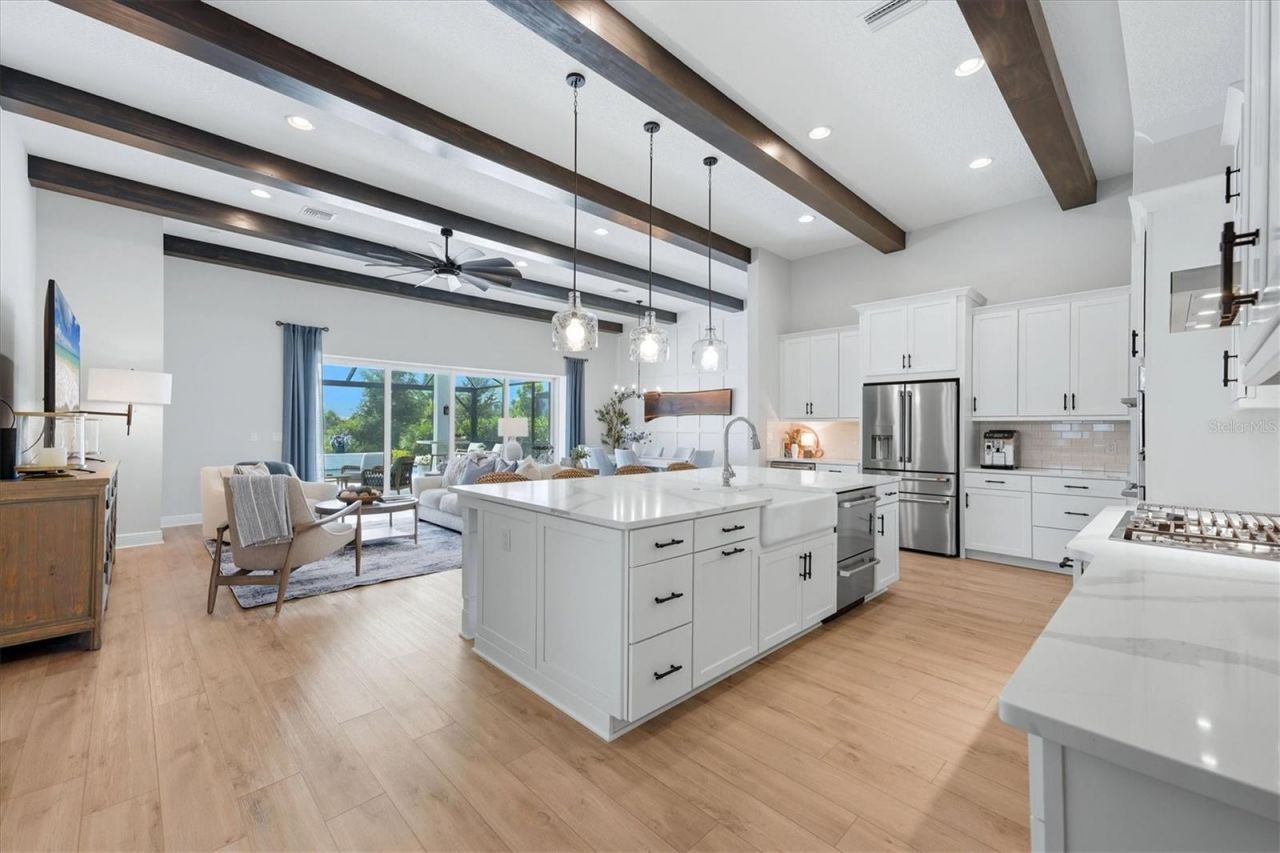 11565 Gleaming Terrace, Venice, FL 34293 Photo