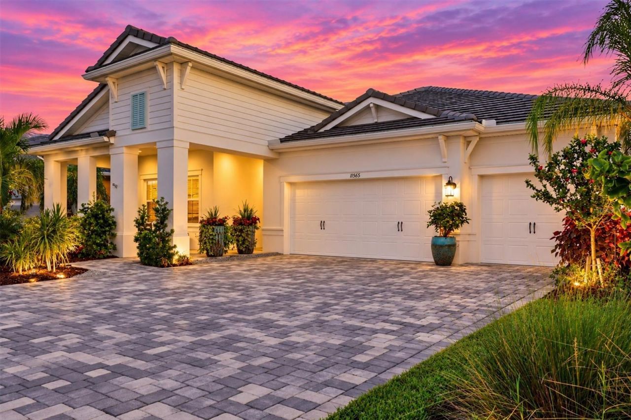 11565 Gleaming Terrace, Venice, FL 34293 Photo
