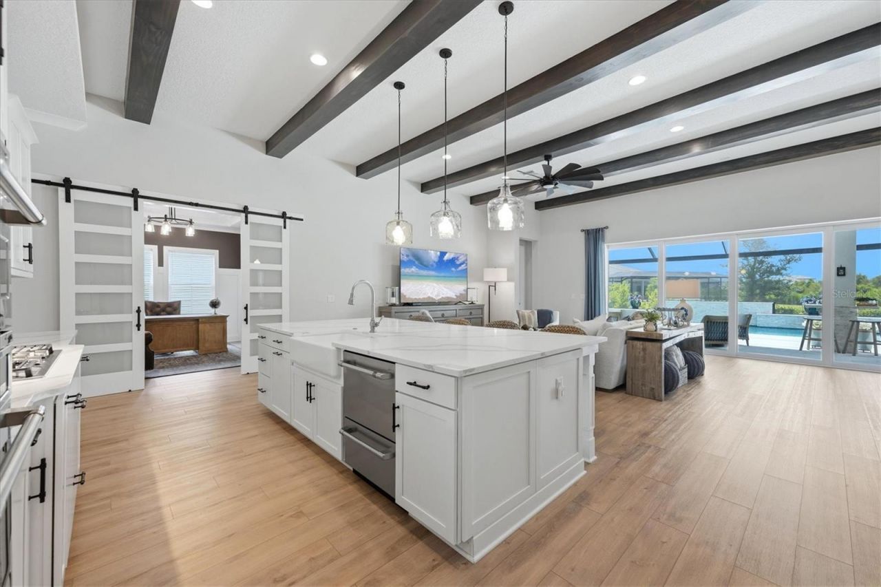 11565 Gleaming Terrace, Venice, FL 34293 Photo