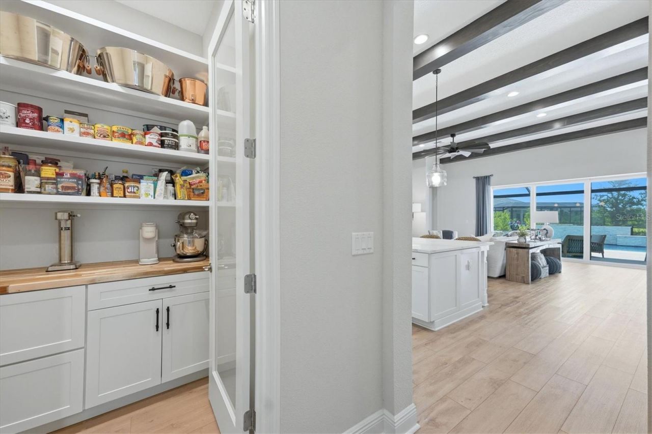 11565 Gleaming Terrace, Venice, FL 34293 Photo