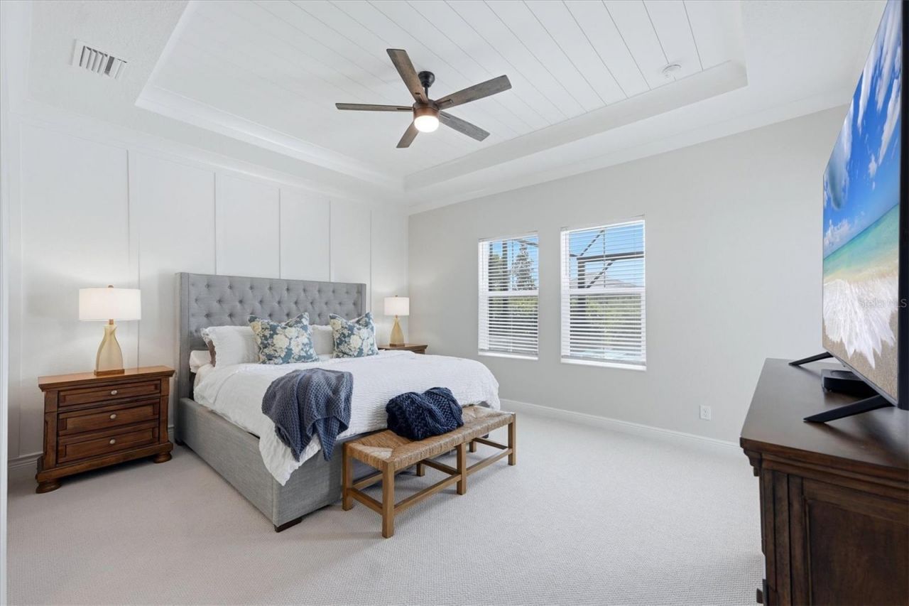 11565 Gleaming Terrace, Venice, FL 34293 Photo