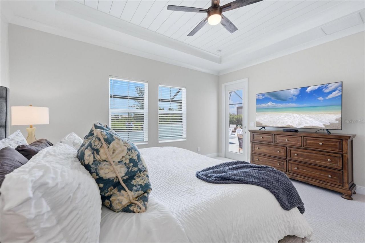 11565 Gleaming Terrace, Venice, FL 34293 Photo