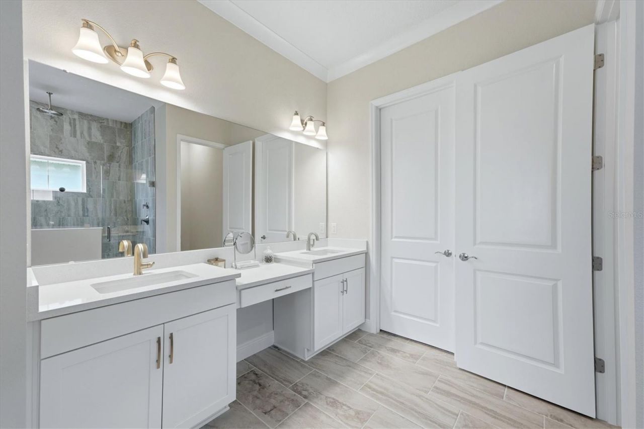 11565 Gleaming Terrace, Venice, FL 34293 Photo