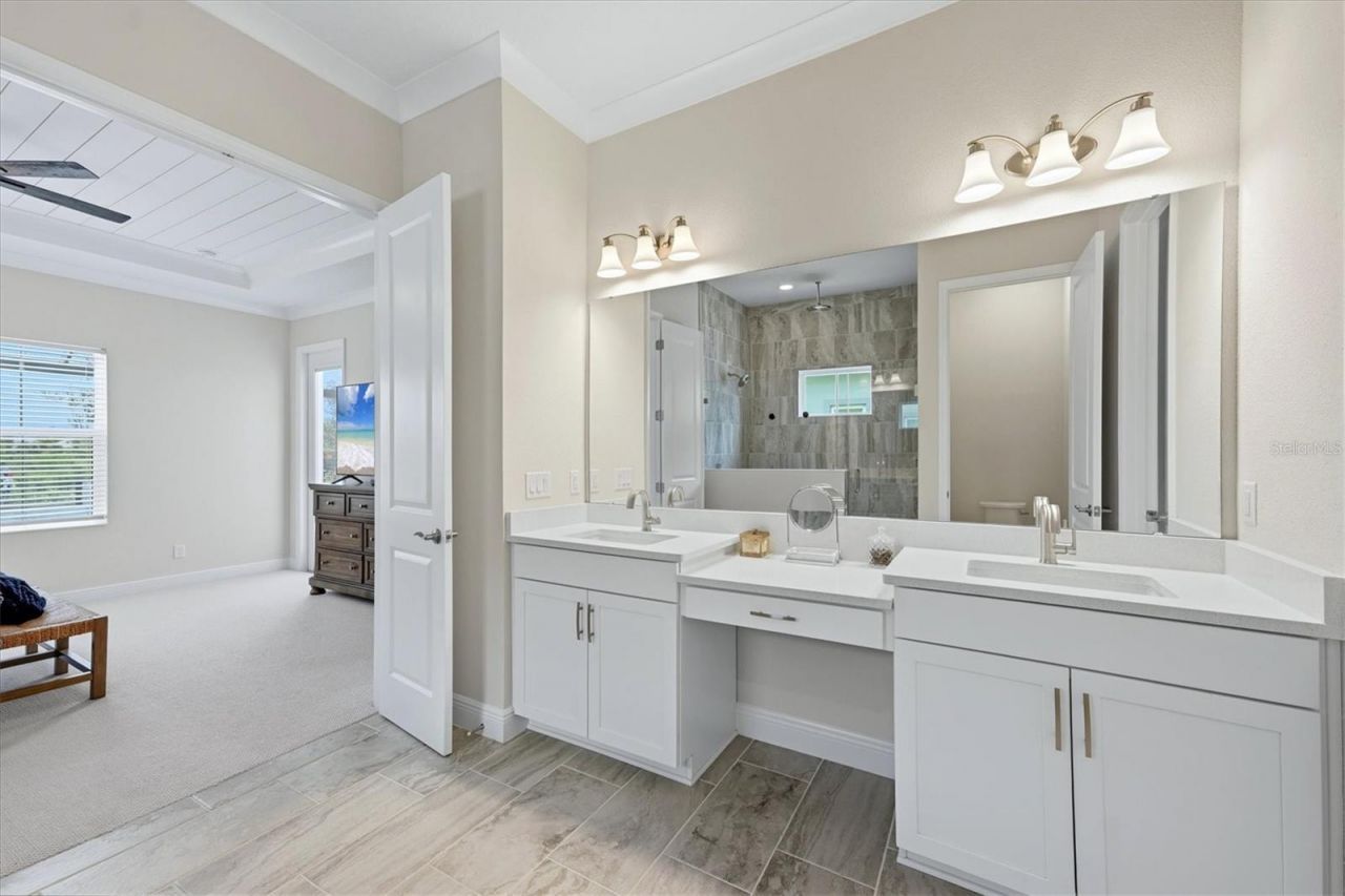 11565 Gleaming Terrace, Venice, FL 34293 Photo