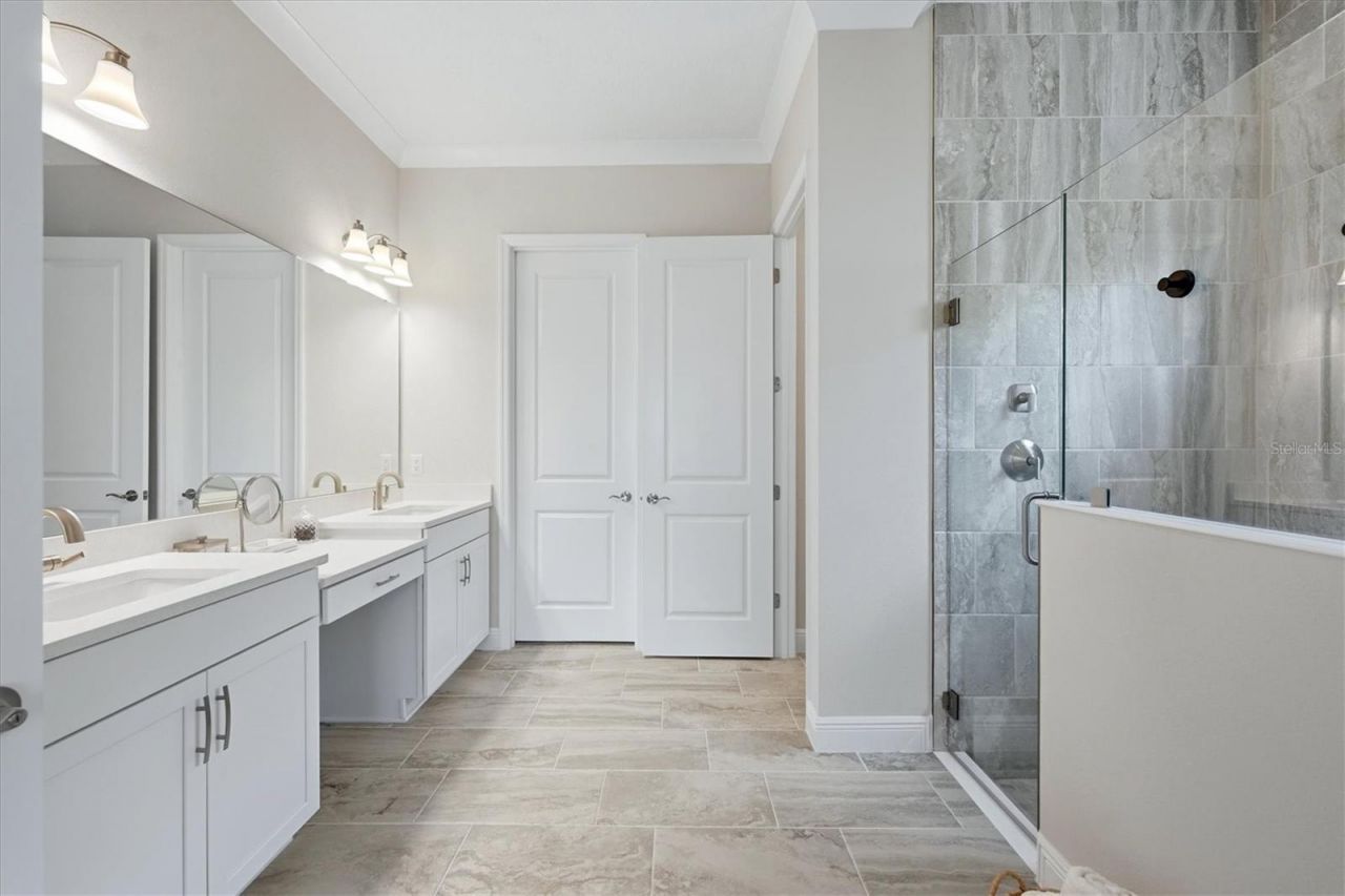 11565 Gleaming Terrace, Venice, FL 34293 Photo