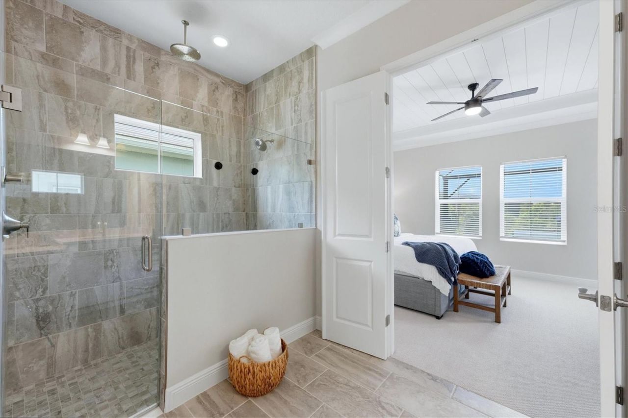 11565 Gleaming Terrace, Venice, FL 34293 Photo
