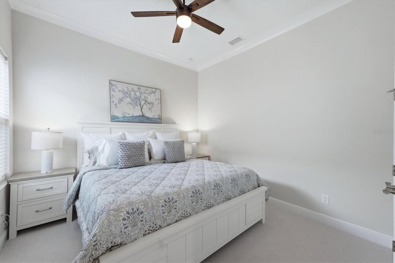 11565 Gleaming Terrace, Venice, FL 34293 Photo