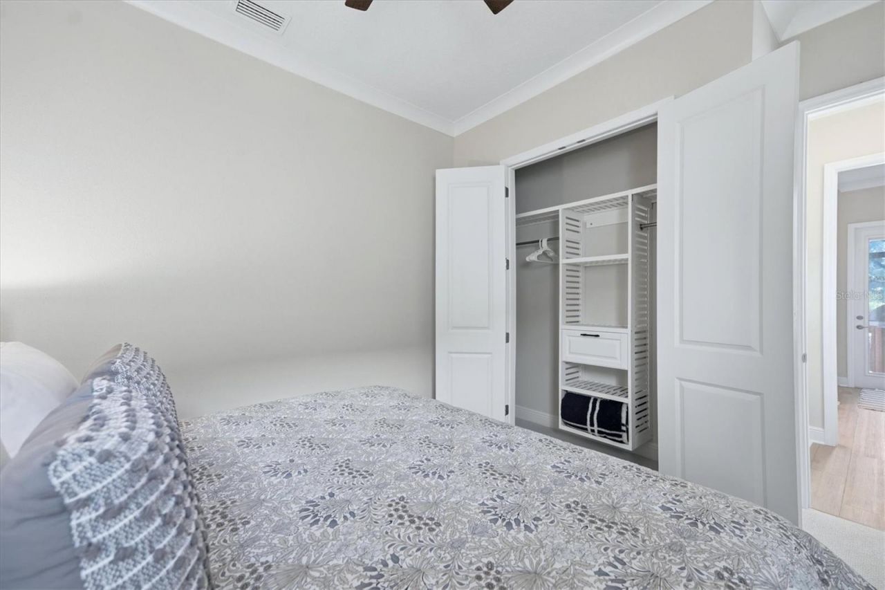 11565 Gleaming Terrace, Venice, FL 34293 Photo