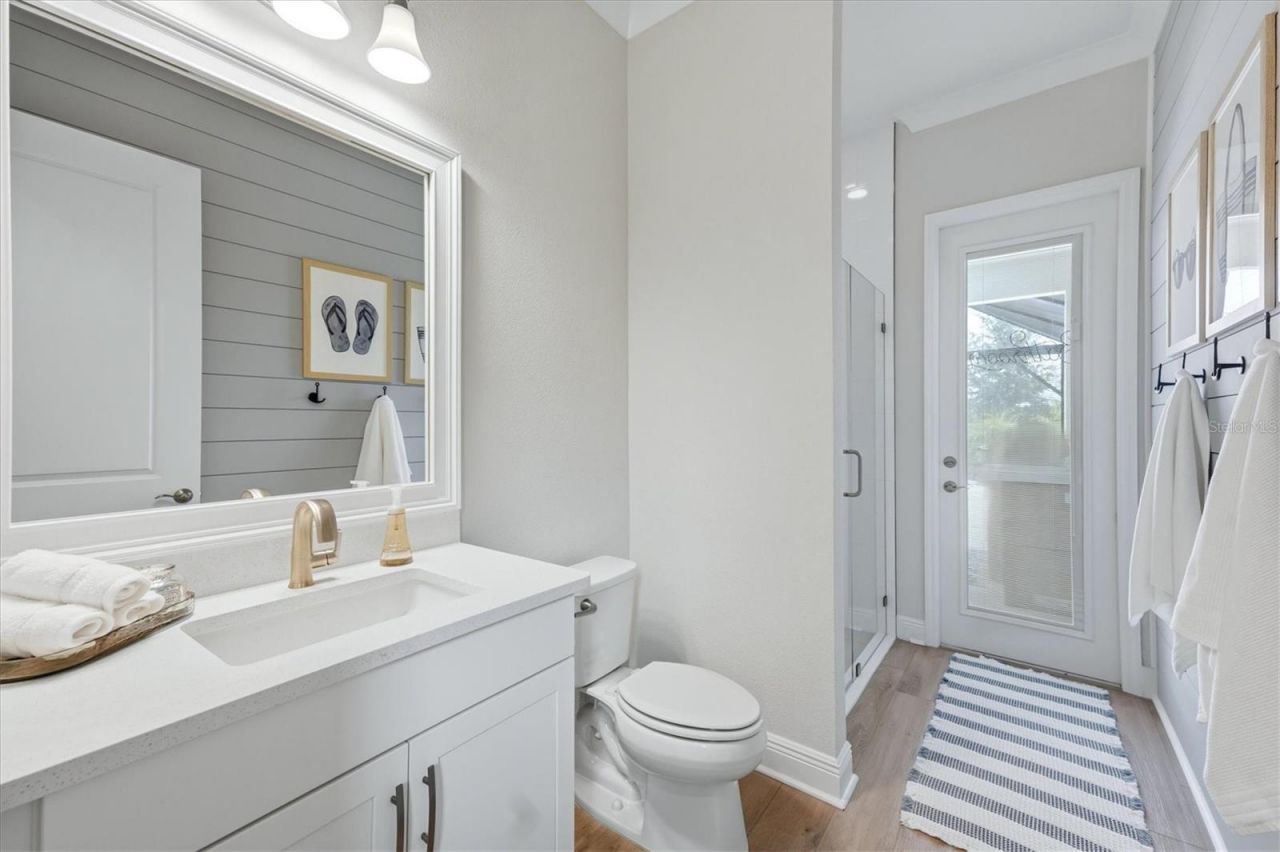11565 Gleaming Terrace, Venice, FL 34293 Photo