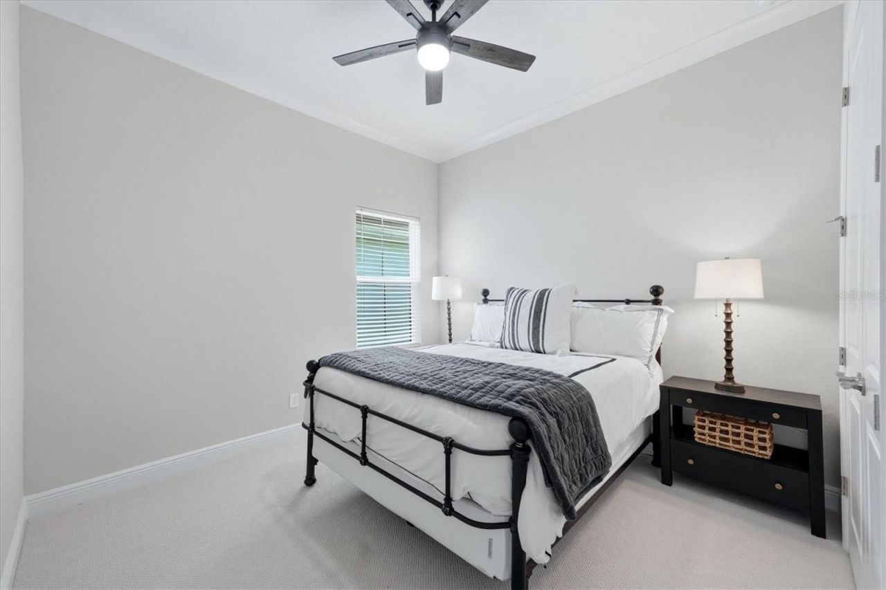 11565 Gleaming Terrace, Venice, FL 34293 Photo