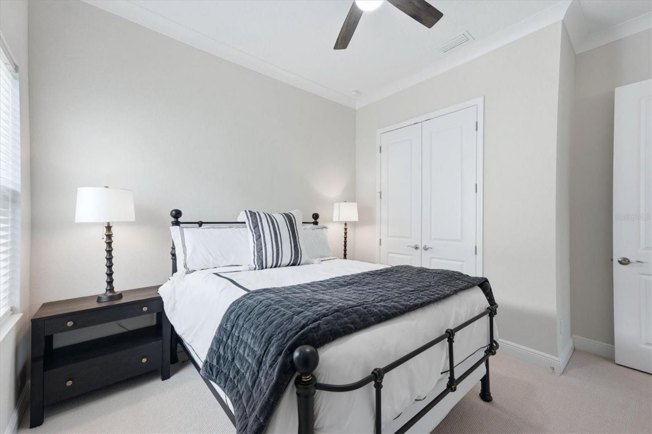 11565 Gleaming Terrace, Venice, FL 34293 Photo