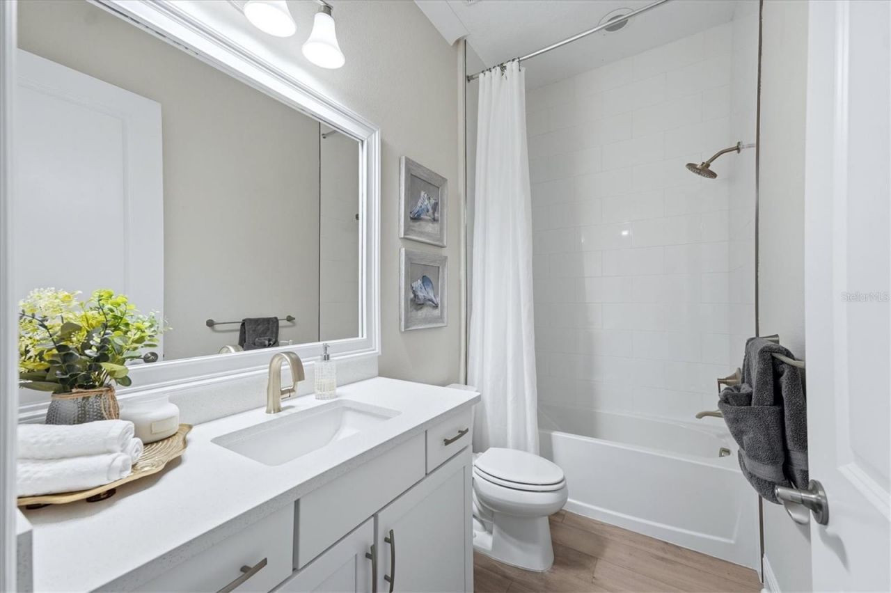11565 Gleaming Terrace, Venice, FL 34293 Photo