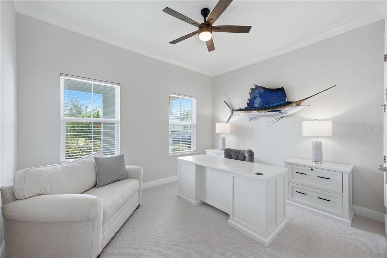 11565 Gleaming Terrace, Venice, FL 34293 Photo