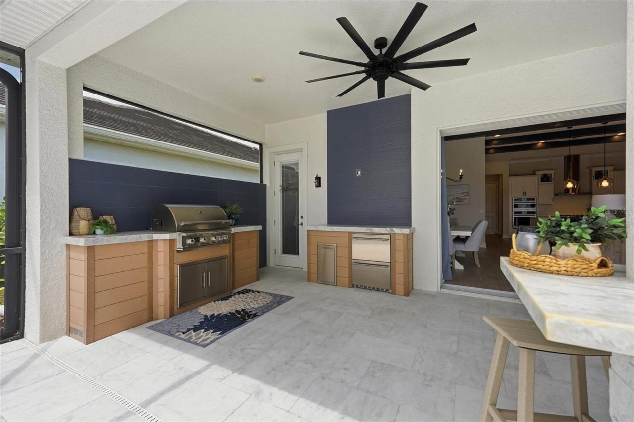 11565 Gleaming Terrace, Venice, FL 34293 Photo