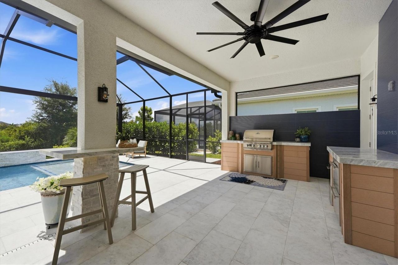 11565 Gleaming Terrace, Venice, FL 34293 Photo