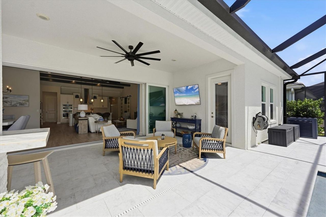 11565 Gleaming Terrace, Venice, FL 34293 Photo