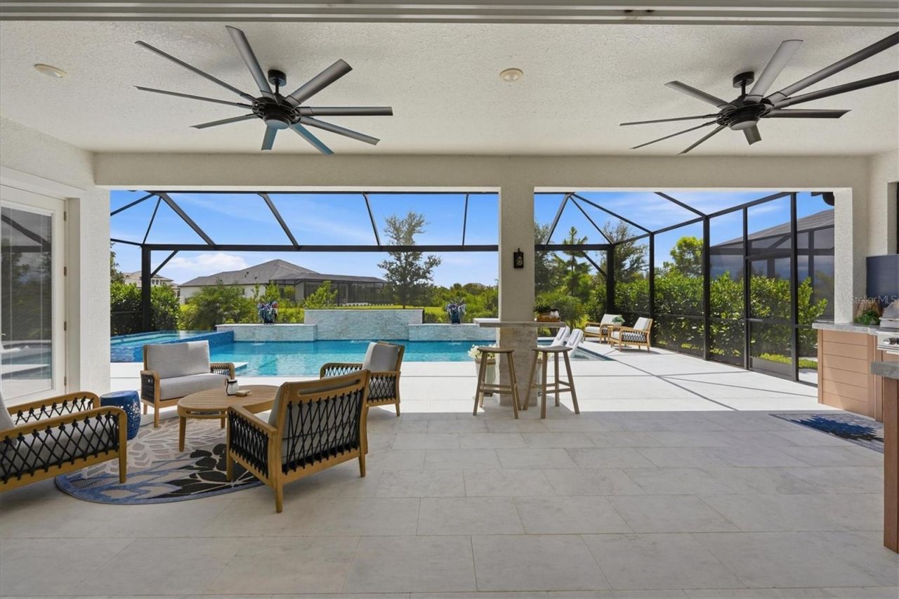 11565 Gleaming Terrace, Venice, FL 34293 Photo