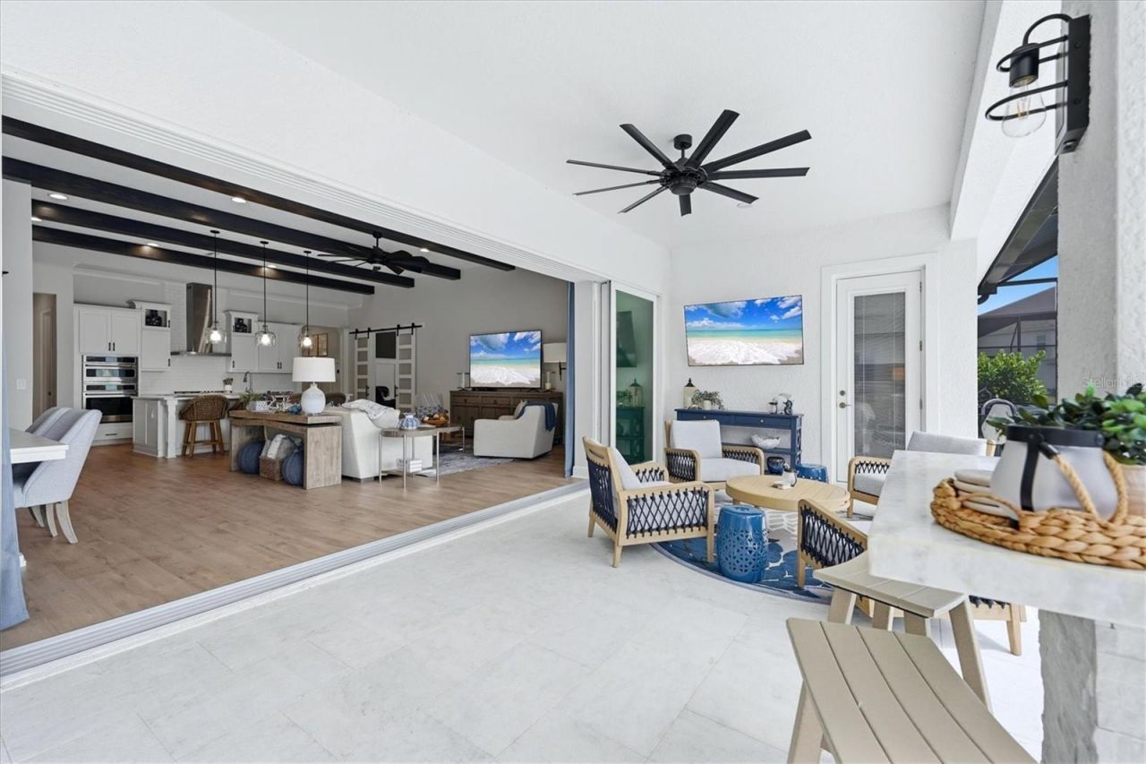 11565 Gleaming Terrace, Venice, FL 34293 Photo