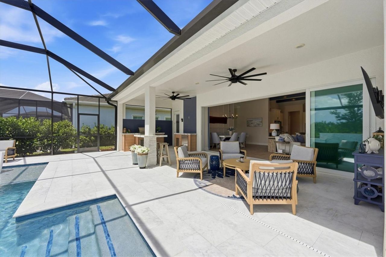 11565 Gleaming Terrace, Venice, FL 34293 Photo