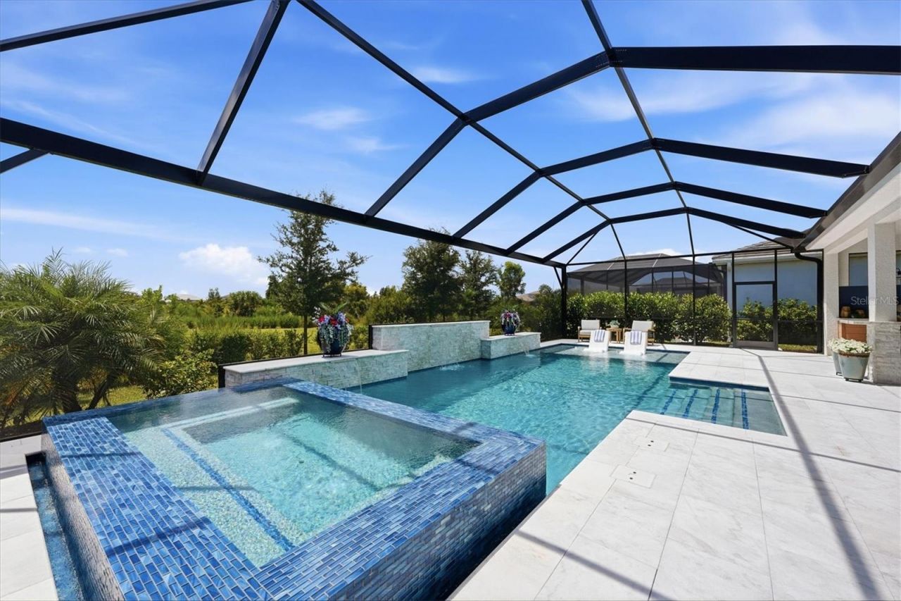 11565 Gleaming Terrace, Venice, FL 34293 Photo
