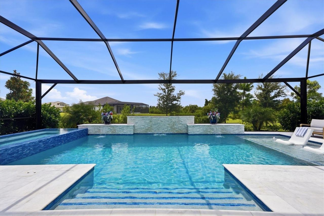 11565 Gleaming Terrace, Venice, FL 34293 Photo