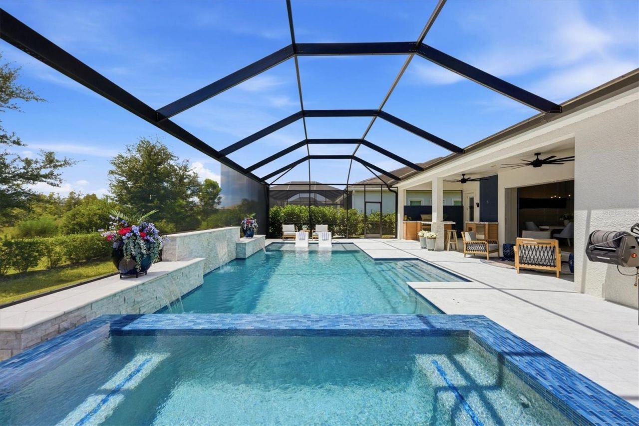 11565 Gleaming Terrace, Venice, FL 34293 Photo