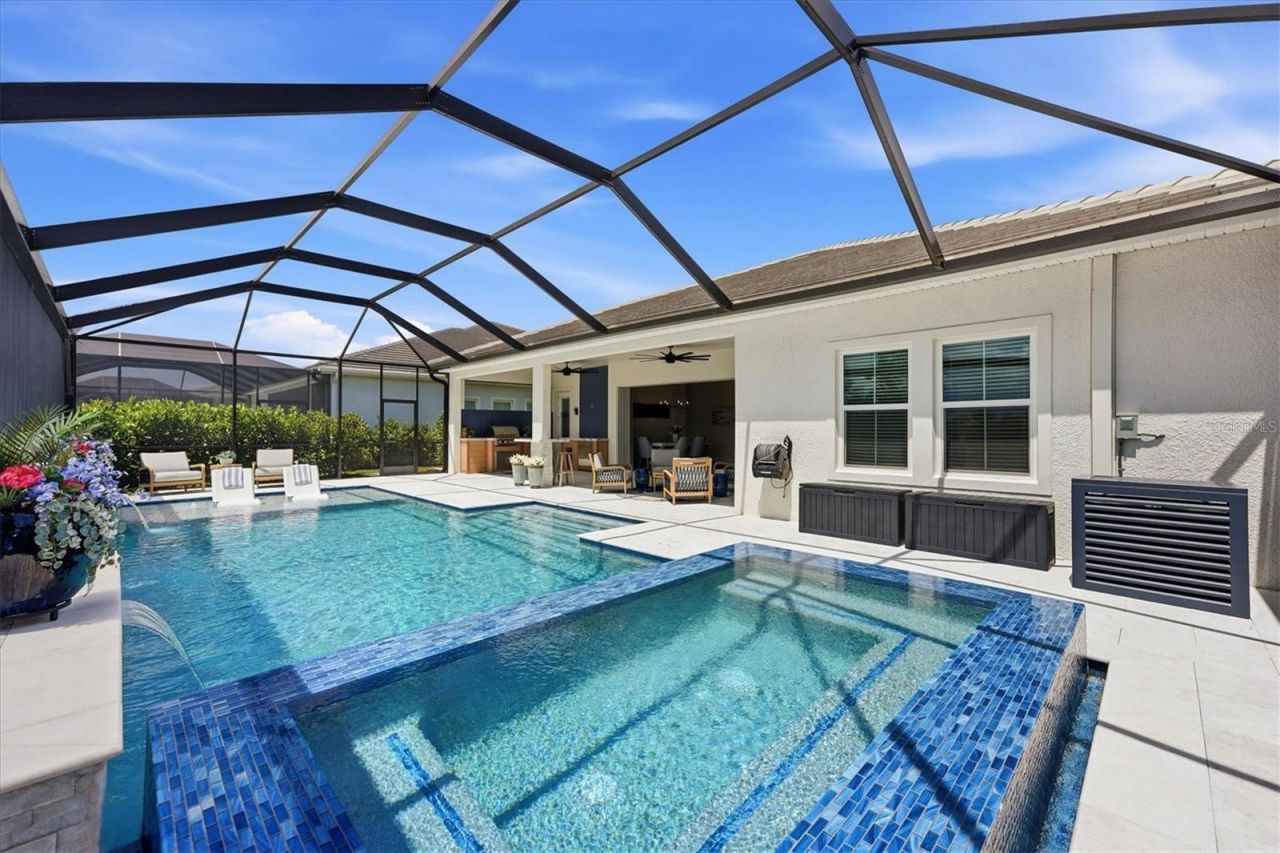 11565 Gleaming Terrace, Venice, FL 34293 Photo