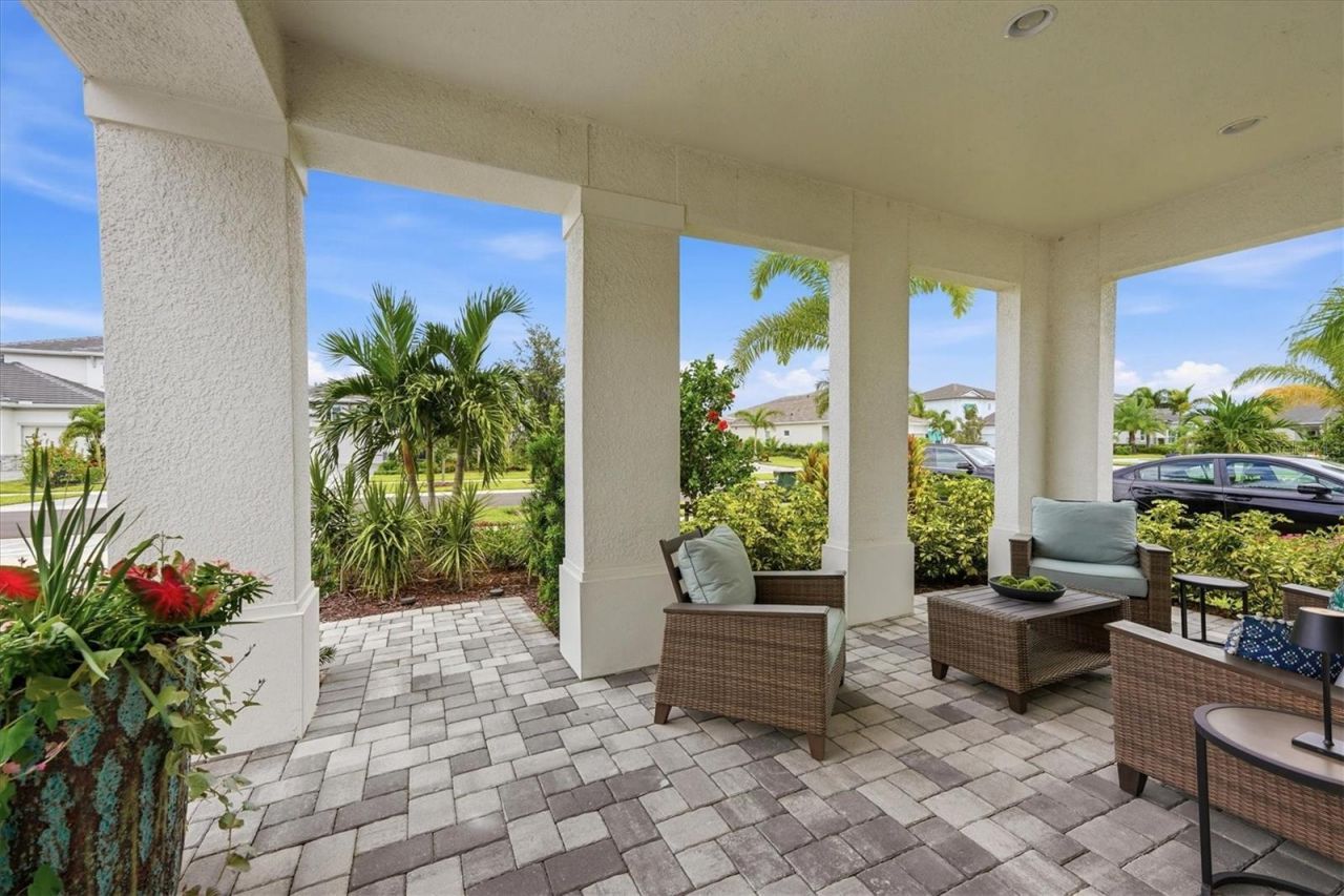 11565 Gleaming Terrace, Venice, FL 34293 Photo