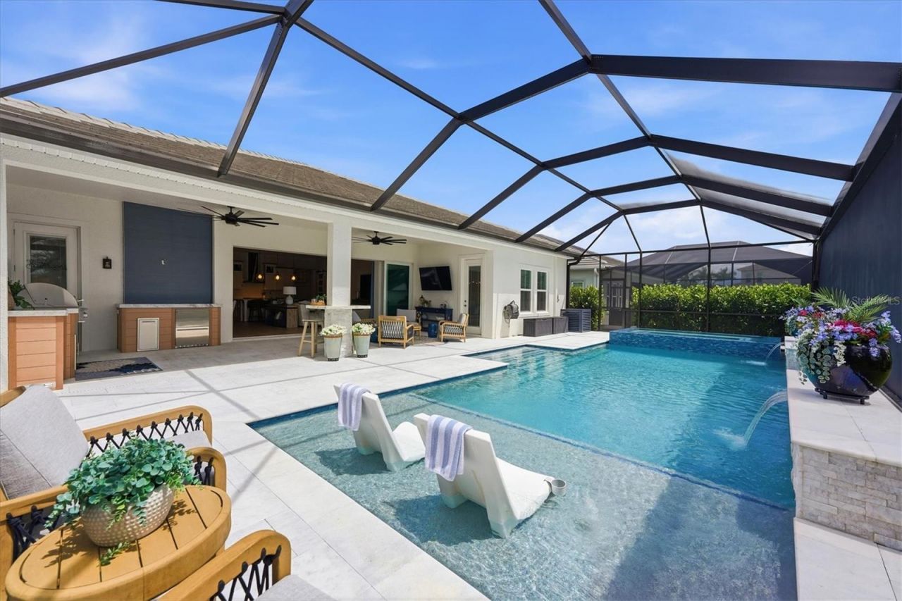 11565 Gleaming Terrace, Venice, FL 34293 Photo