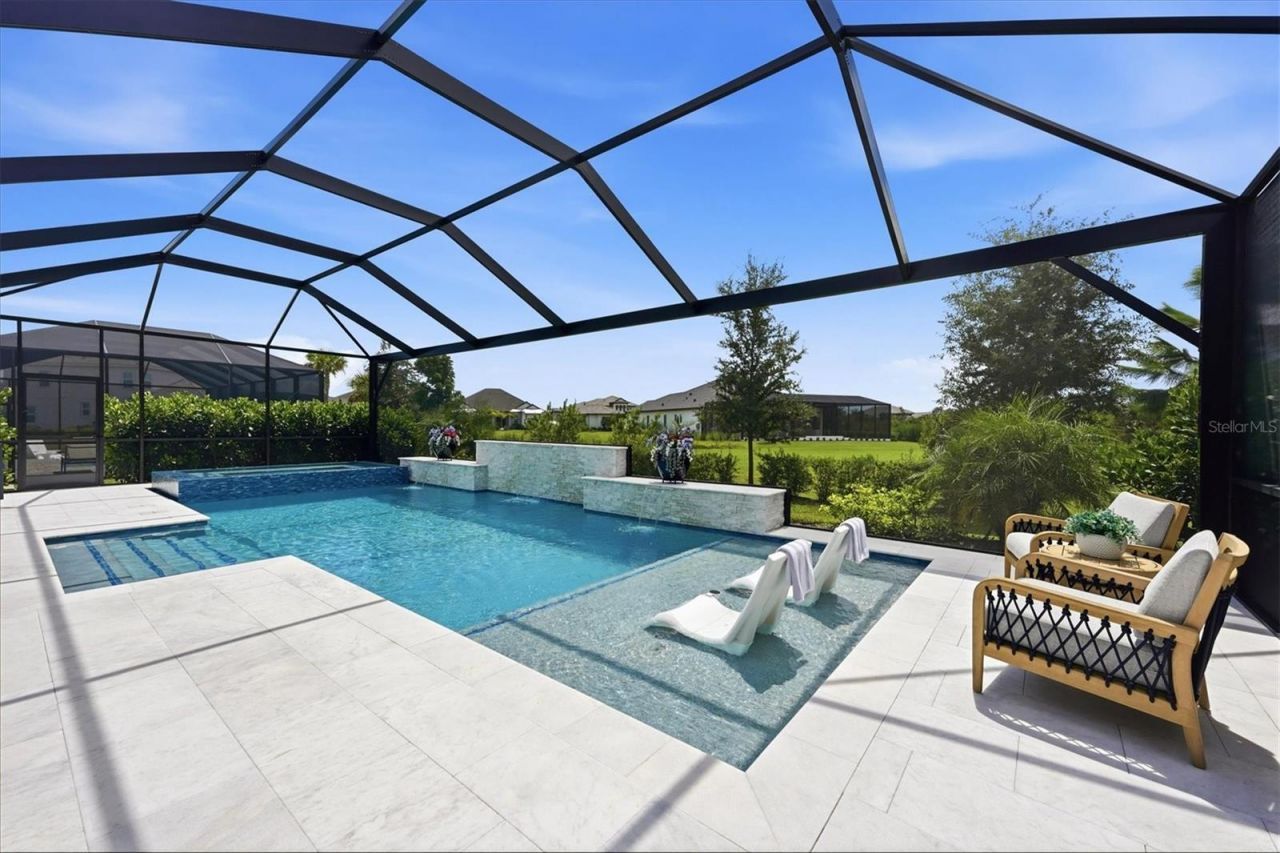 11565 Gleaming Terrace, Venice, FL 34293 Photo