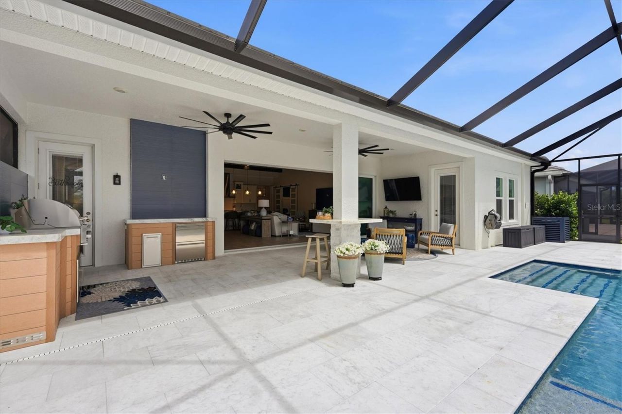 11565 Gleaming Terrace, Venice, FL 34293 Photo