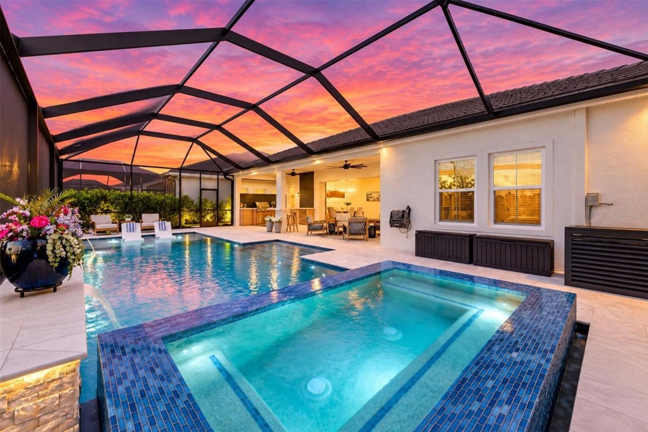 11565 Gleaming Terrace, Venice, FL 34293 Photo