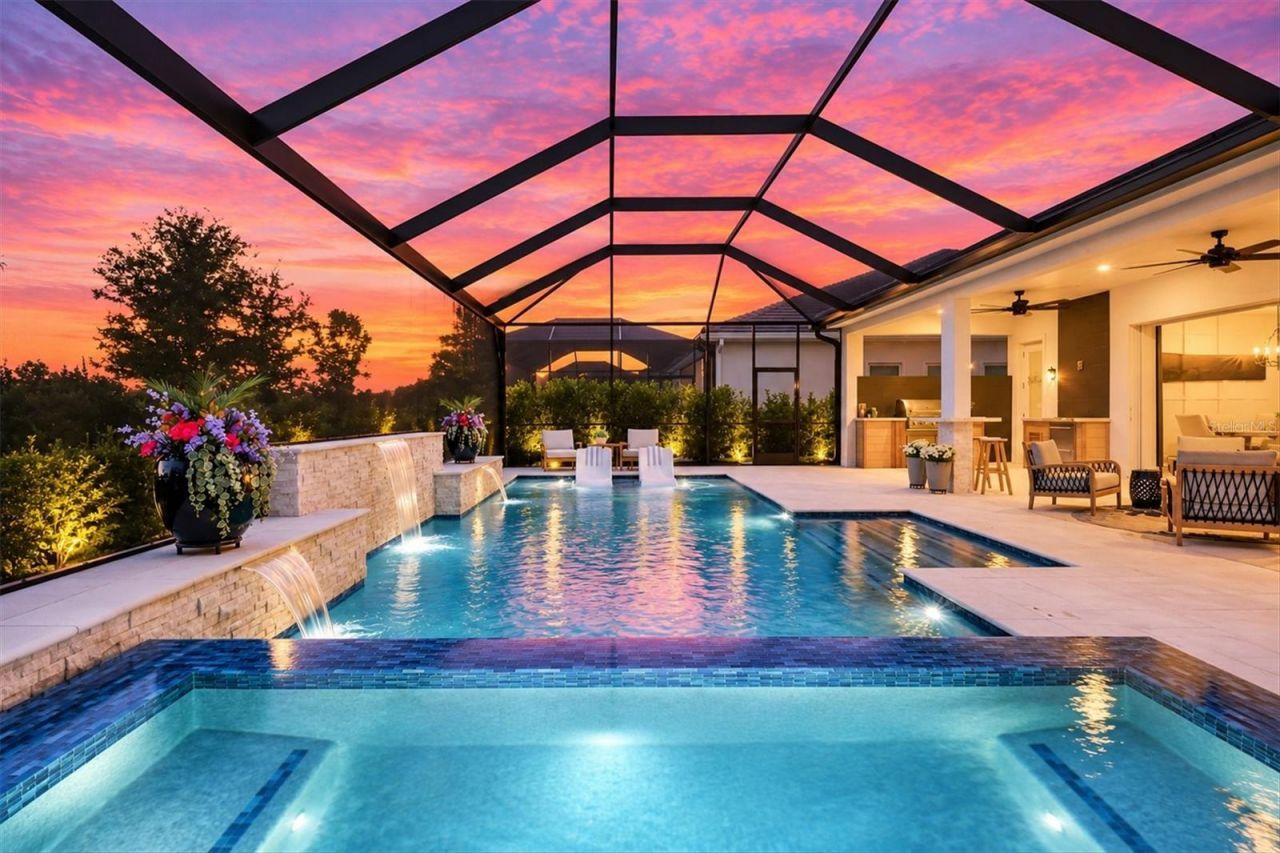 11565 Gleaming Terrace, Venice, FL 34293 Photo