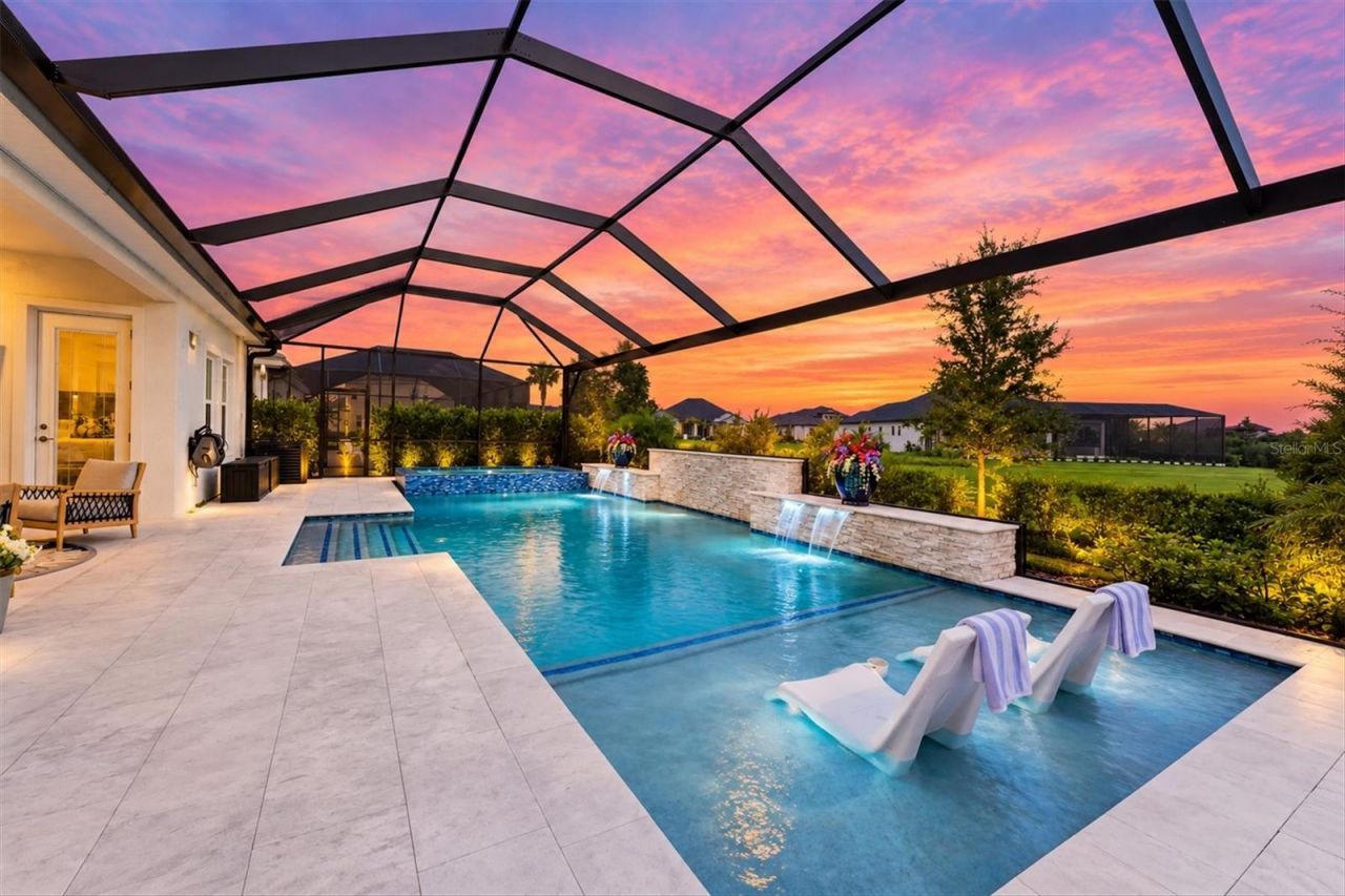 11565 Gleaming Terrace, Venice, FL 34293 Photo