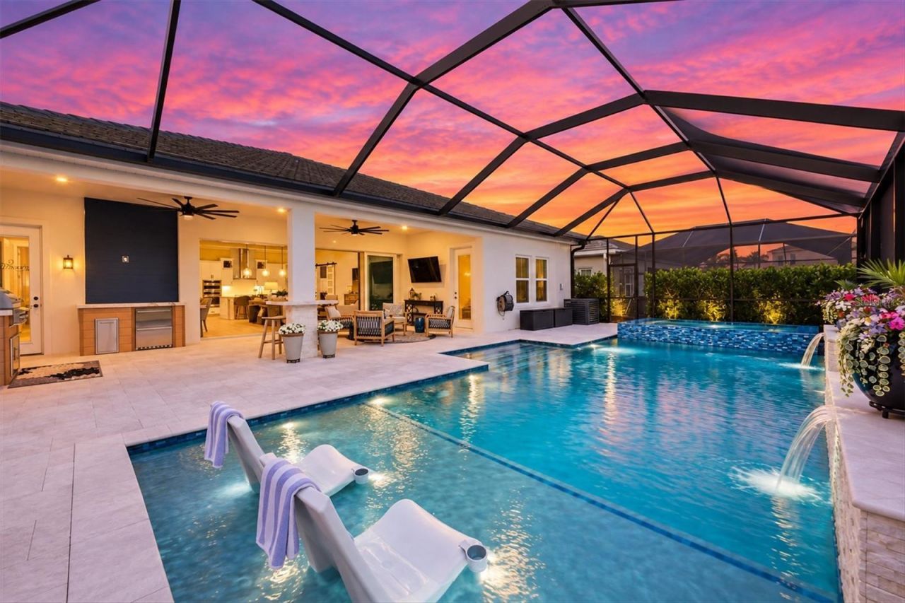 11565 Gleaming Terrace, Venice, FL 34293 Photo