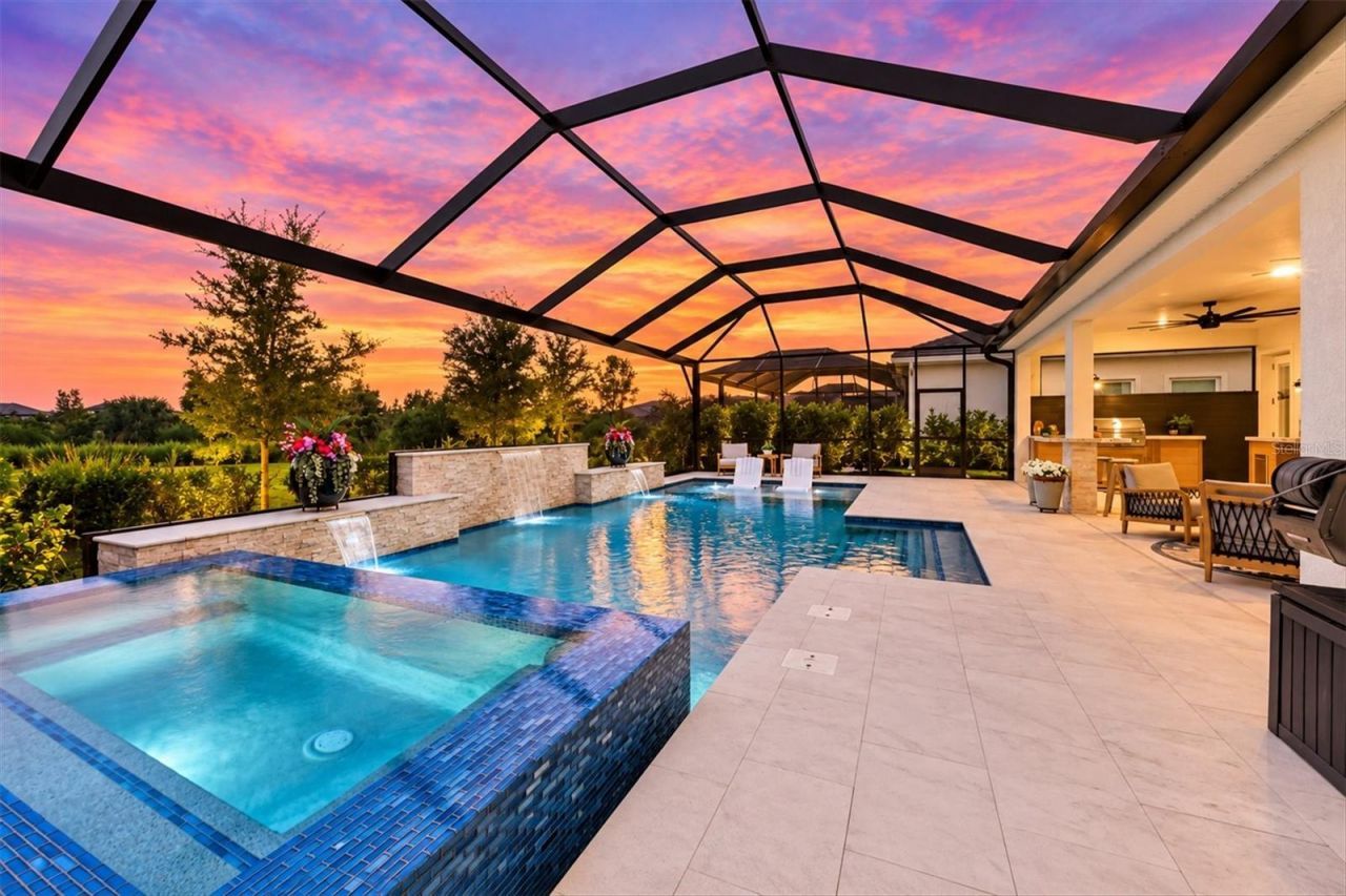 11565 Gleaming Terrace, Venice, FL 34293 Photo