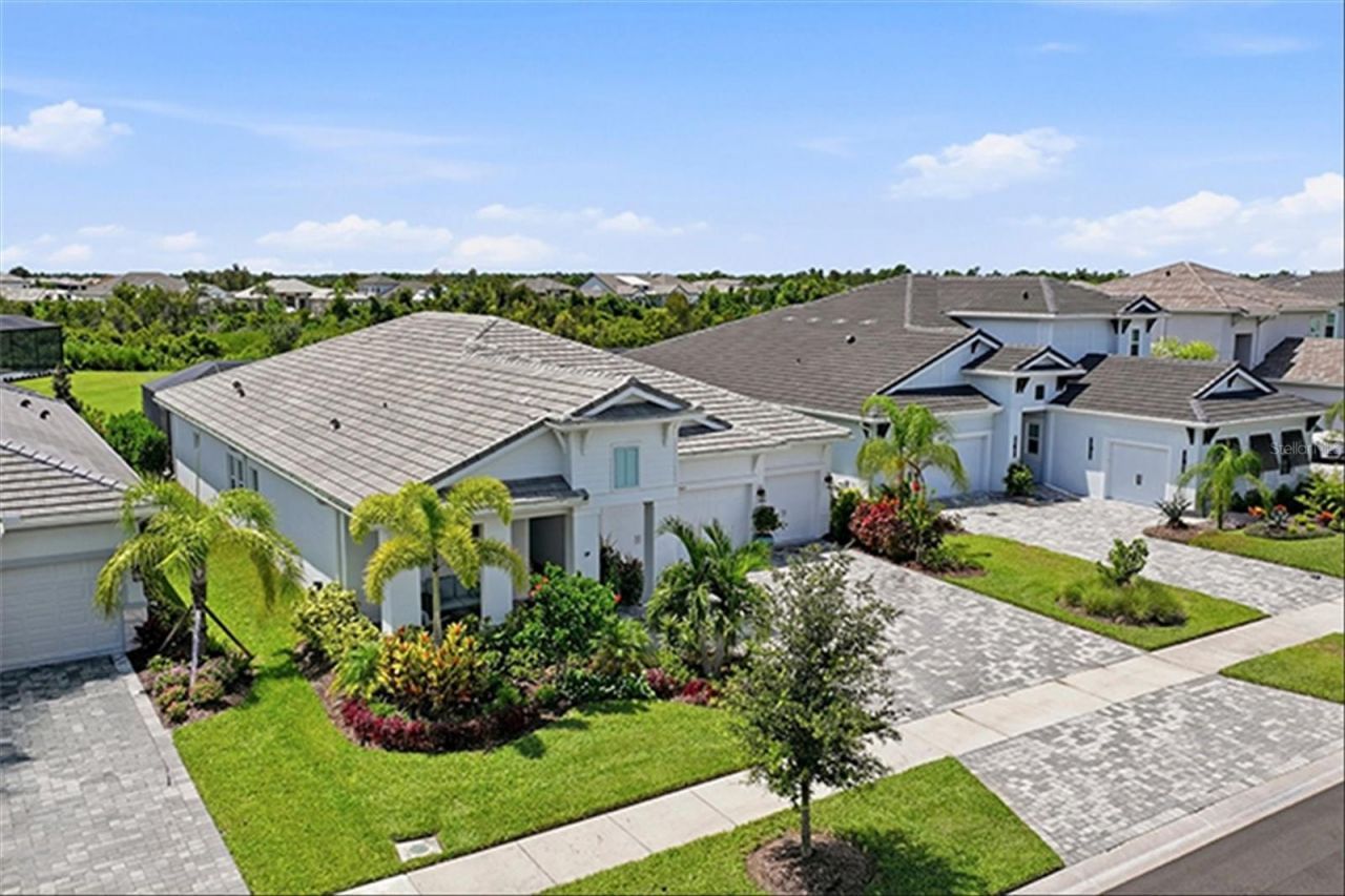 11565 Gleaming Terrace, Venice, FL 34293 Photo