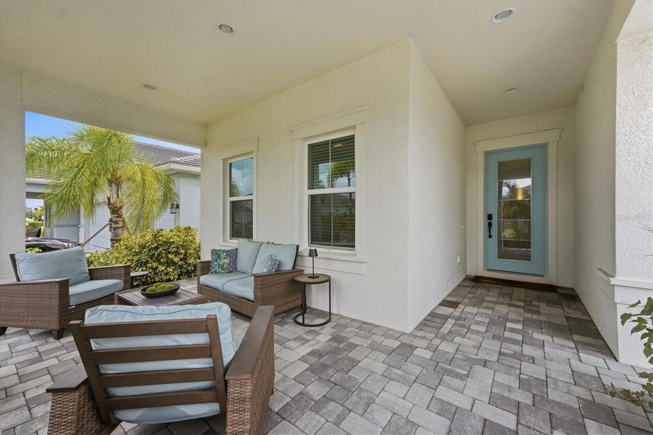11565 Gleaming Terrace, Venice, FL 34293 Photo