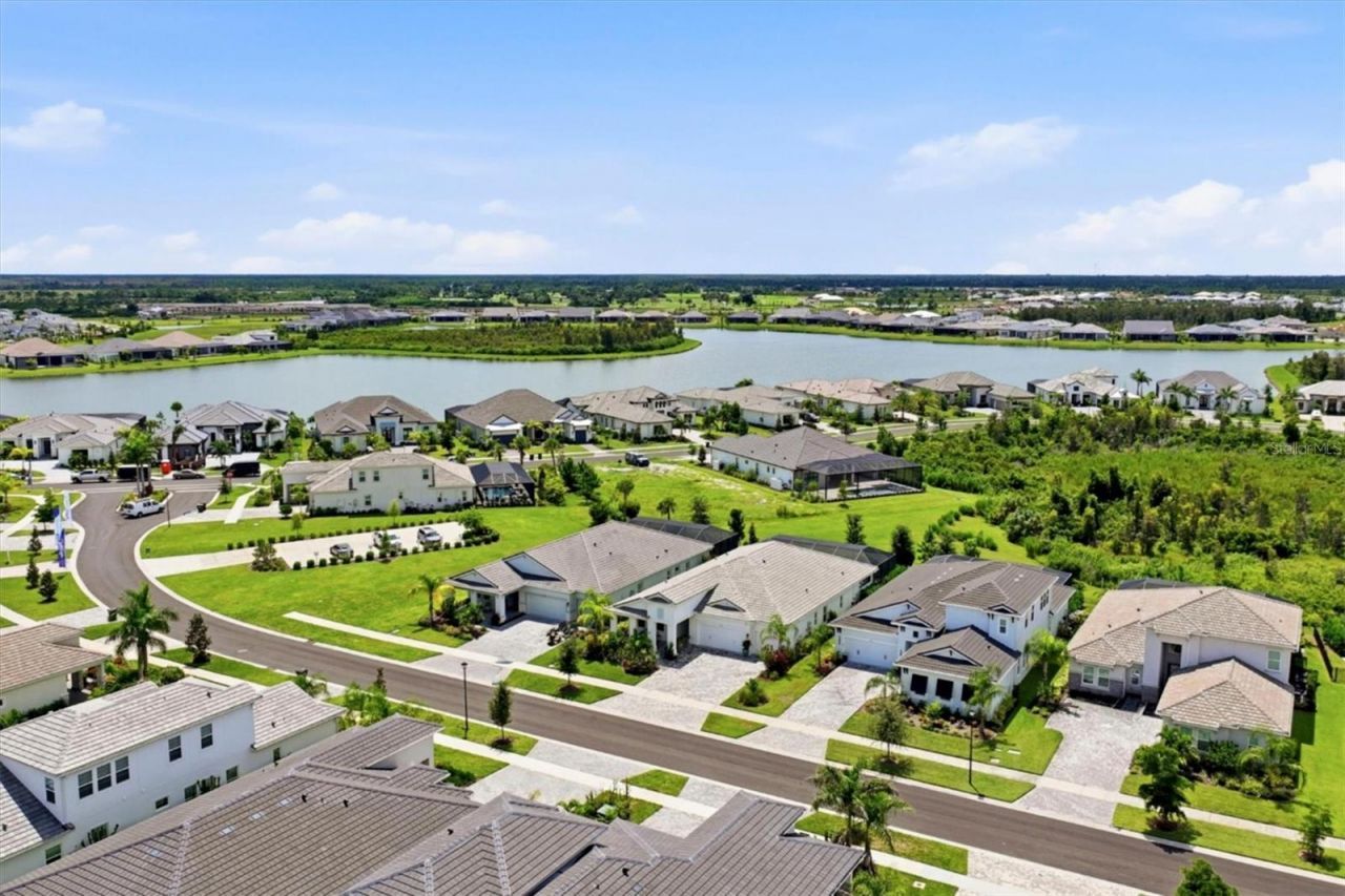 11565 Gleaming Terrace, Venice, FL 34293 Photo
