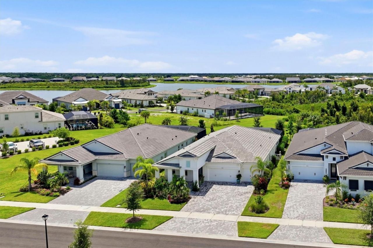 11565 Gleaming Terrace, Venice, FL 34293 Photo