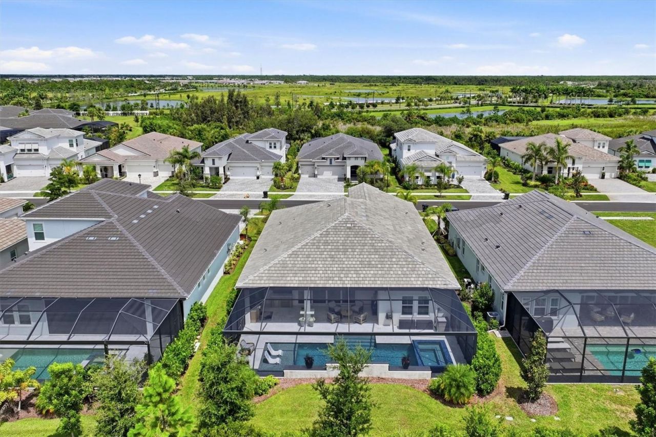 11565 Gleaming Terrace, Venice, FL 34293 Photo