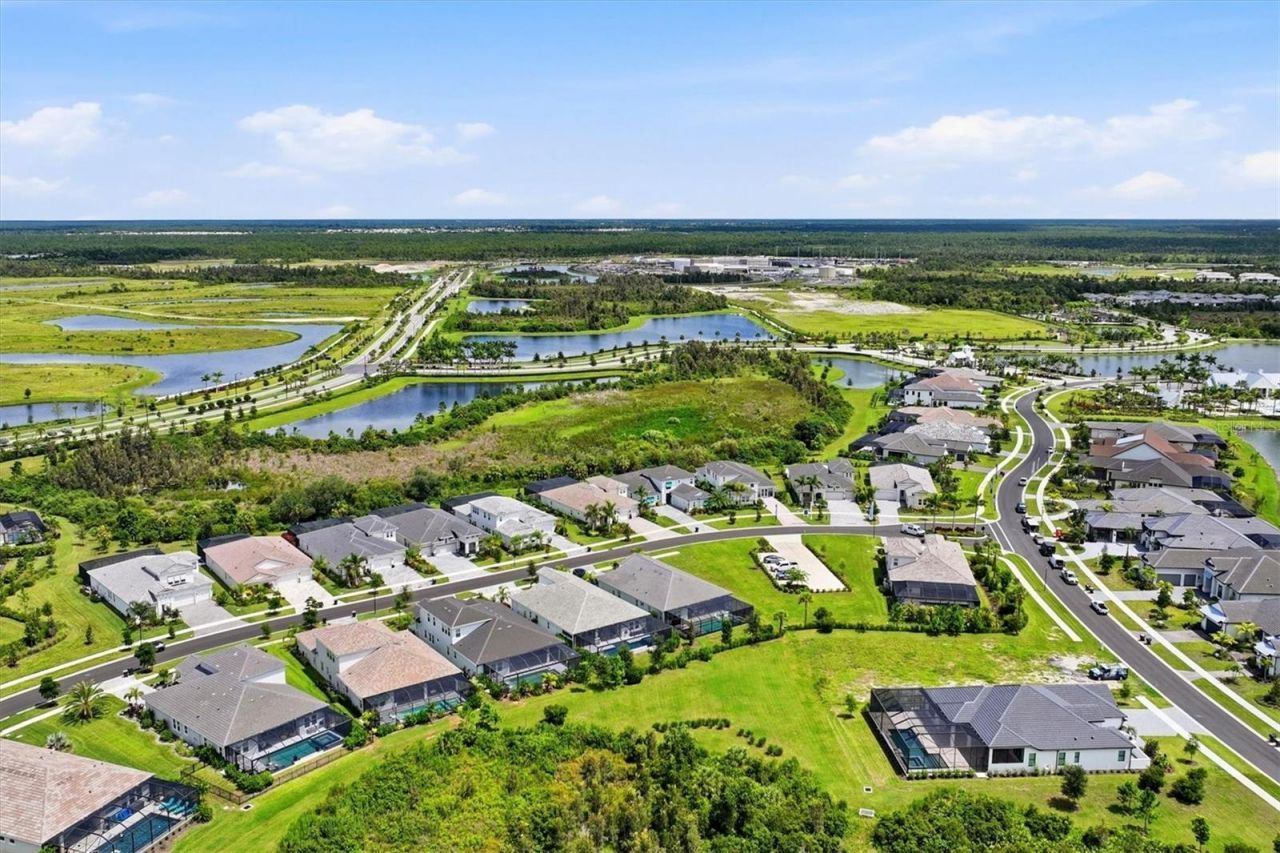 11565 Gleaming Terrace, Venice, FL 34293 Photo