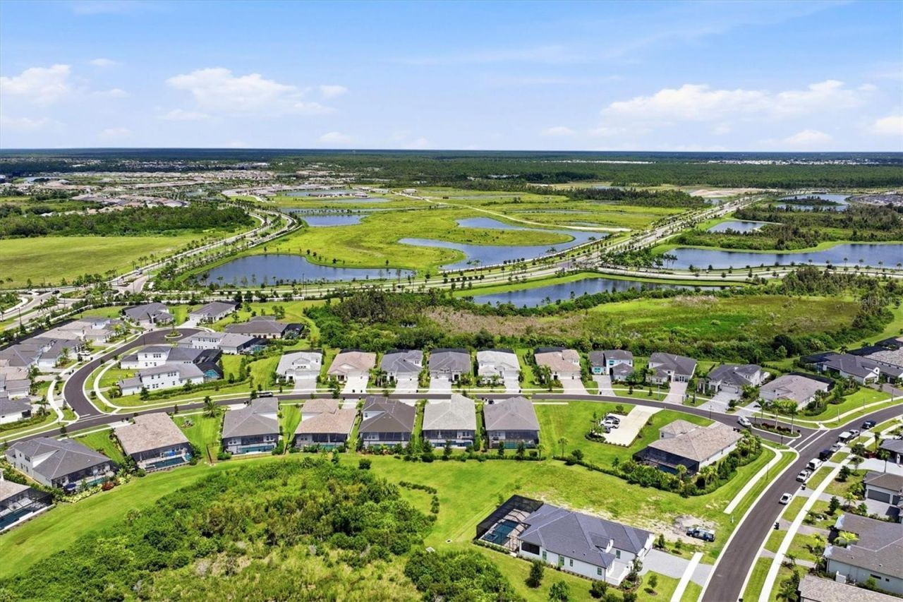 11565 Gleaming Terrace, Venice, FL 34293 Photo